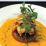 요리고자도 근사한 요리를 애인이나 가족에게 <b>선사</b>할 수 있다면???