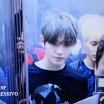 [NCT] <b>막내들</b> 없는거 찐?