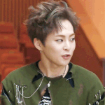 [EXO] <b>영자</b>야 일하자