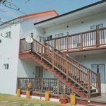 어이상실 펜션주인!!!!!! 겉모습만 예쁘다고 <b>현혹</b>되지 마세요ㅠㅠ