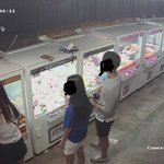 지갑돌려주세요ㅠㅠ