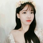 [모두드루와] 정국 <b>나연</b> 진짜 사귀는구나;