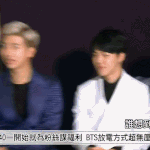 [방탄소년단] 윤기 <b>믹스</b>tape 뮤비에ㅠㅠ