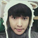 [EXO] 노네..<b>영자</b>씨 욕하지 마로라..!내 요친이다..!