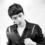 [EXO] 야 이거 사진 어디서 나온거임?ㅠㅠㅠㅠㅠㅠㅠㅠ