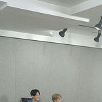 [EXO] ㅍㅍ조카 <b>미안</b>한데