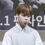 [방탄소년단] <b>찜</b>무룩 ㅋㅋㅋㅋㅋ
