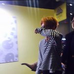 [방탄소년단] 찌<b>미니</b> 왜 울었냐ㅠㅠ