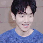 [백현] <b>현</b>