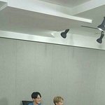 [EXO] 야 이거 묻오 아니였냐??
