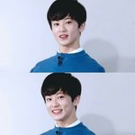 [NCT] !!!애들 엠카!!!