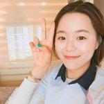 [드루와] 양궁 장혜진 선수 있잖아