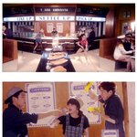 [댓글부탁해] I.O.I 유닛 뮤비 <b>표절</b>?