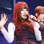 [여자친구] 미친;애들 검은고양이 <b>네로</b> 무대봄..?