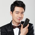 이 남자가 결혼하자하면 할꺼?