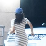[EXO] 설12현<b>옷차림</b> 왜 욕먹는거임?
