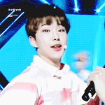 [세븐틴] 오늘 엠피디 <b>엄지</b>척이다..