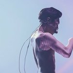 [EXO] <b>사장</b>아 탈퇴해