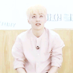 [EXO] 김민석 허벅지<b>보소</b>