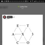 지 데뷔팬도 아니면서 입덕일자를 데뷔일자로 해놓는애들은 뭔<b>심리</b>냐