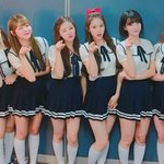 [댓글부탁해] 오마이걸 이번 노래 <b>수록</b>곡 말인데
