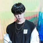 [방탄소년단] 흑발 지민이를 볼 수 있어서