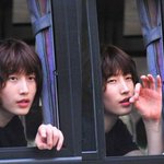 [EXO] 상얘기 그만해 아직멀었다