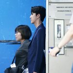 [세훈] 오<b>실장</b>의 출근길