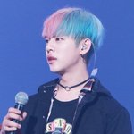 [BAP] <b>대현</b>이 이 머리 볼때마다