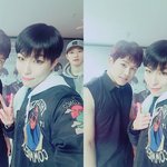 [인피니트] 호원이 또 등장