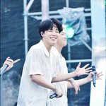 [방탄소년단] 근데 <b>지미</b>니 성격은 진짜 신기함