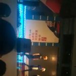 [방탄소년단] 아까 그 무주 1층 <b>vip</b>