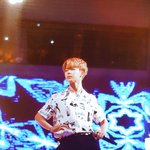 [방탄소년단] <b>우어</b>거ㅓ터겈엌!!!