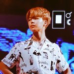 [방탄소년단] 아니 <b>대미</b>친