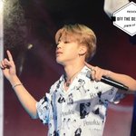 [방탄소년단] 뭔데 <b>박지민</b>..