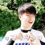 [아이콘] 아니진짜;;;;
