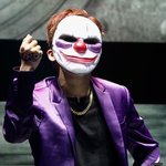 [인피니트] 이거 일코짤일까?