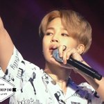 [방탄소년단] 박지민 보면 걍 쿨톤 <b>웜톤</b> 이딴거 상관 없는듯