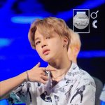 [방탄소년단] <b>지미</b>니 금발이야..?