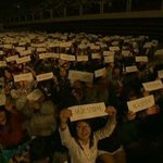 [블락비] <b>쿠크</b> 바사삭..