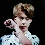 [방탄소년단] 다음 컨셉!!너로 정했다!!