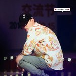 [방탄소년단] 윤기 <b>머리</b>색 <b>갈색</b>인듯