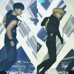 [EXO] <b>셔누</b> 웨이브