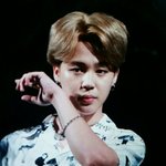 [방탄소년단] 본인이 <b>안</b><b>간</b>곳은 리즈라했는데