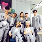 [EXO] <b>셔누</b> 첫번째
