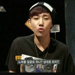 <b>열혈</b>덕질할 남돌추천좀
