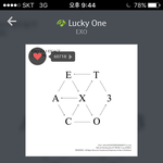 [EXO] 시우민이 <b>화제</b>성이 있긴있네