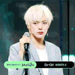 [EXO] <b>민혁</b>인 시우민처럼 돼지아님 과거도 존잘