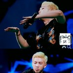 [방탄소년단] 낮누 <b>프리</b>부!!!!!!!