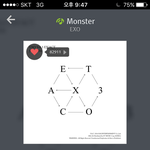 [EXO] 시우민은 자연미남이고 션1우?같은 듣<b>보가</b> 아님